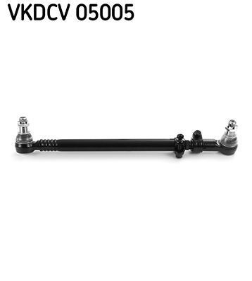 SKF VKDCV 05005 Spurstange